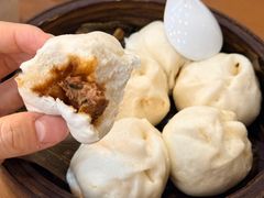 -老牌依强牛肉店(达道总店)