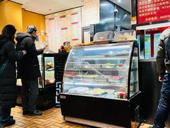 -姚记炒肝店(簋街店)