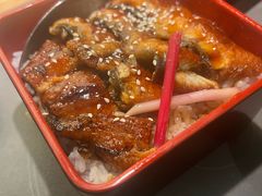 -沼津港精致料理·寿喜烧·烧鸟(龙湖南桥天街日料榜单店)
