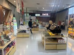 -南越王博物院(王宫展区)