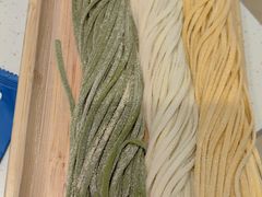 -蒙都43°9羊火锅·赤峰美食(桥北店)