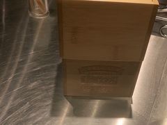 -晓燃地摊烤肉(朝阳双桥店)