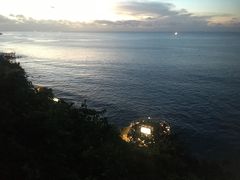 -Rock Bar Bali(Bali)