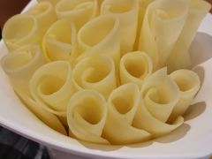 -热火朝天鲜切牛肉火锅(南强街巷店)