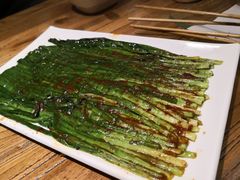 -管氏翅吧(国展店)