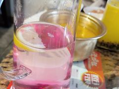 -慢丽江·云南野生菌土鸡锅(西山店)