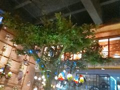 -杯子红牛排(创意产业园店)
