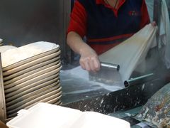 -银记肠粉店(北京路店)