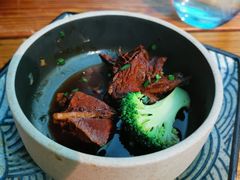 -囿面传统制面馆(中央路店)