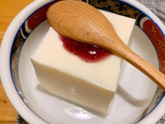 -鮨鲸·和牛烧(三里屯店)