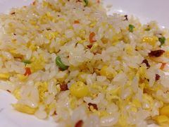 -双东酒店(东关街店)