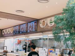 -渔语鱼酸菜鱼新川菜(万象城店)