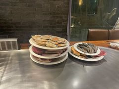-大渔之观(安贞店)