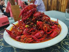 -醉小酒馆·川菜·江湖菜·重庆菜(观音桥旗舰店)