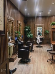 -红人馆造型世爵国际