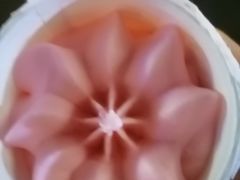 -新辣道鱼火锅(西直门店)