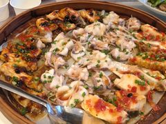 -顺德佬酒楼(愉龙店)