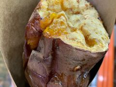 -粒上皇(莲塘聚宝路店)