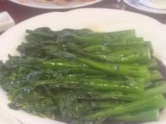 -东江海鲜酒家(艺都分店)