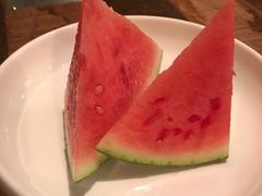 冰西瓜-铁公鸡·四川料理(天环广场店)