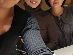 -海底捞火锅(太原南站店)