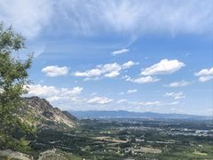 -北京凤凰岭