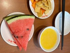 -鸿毛饺子(紫竹桥店)