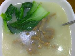 -杨裕兴(岳麓山店)