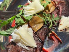 -Mammamia意大利餐厅(阳春巷店)