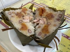 -华生行(大良店)