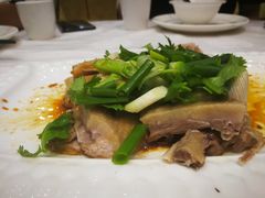 -鹅城