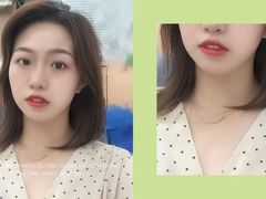 -Tiffany & Co.蒂芙尼
(南京德基广场店)