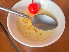 -8PINTS八品脱·日料·烧鸟·精酿小酒馆(莘庄店)