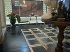 -涟LIAN·泰式按摩·MASSAGE·SPA(深业上城店)