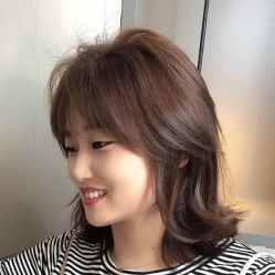 -SEBASTIAN塞巴斯汀