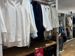 -优衣库(北京枫蓝国际广场店)