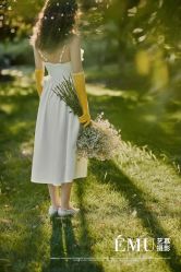 -EMU艺慕摄影(扬中店)