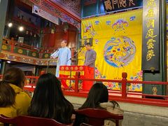 -北京湖广会馆