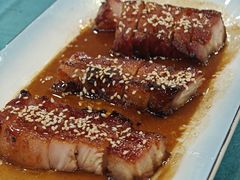 -粤·向群饭店(泮塘路店)