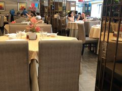 大堂-大鸭梨(天通西苑店)