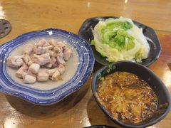 -金生隆(六铺炕店)