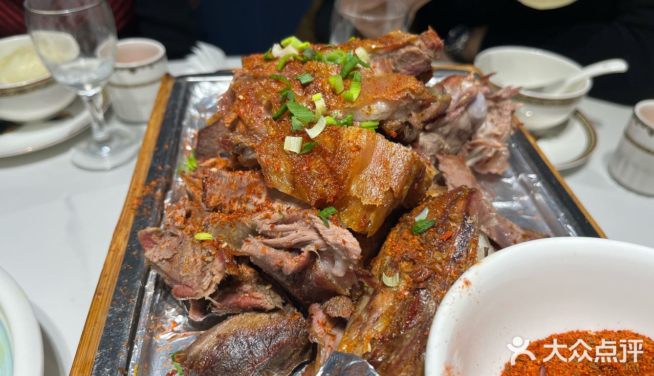 肚包肉太爱了