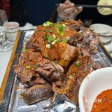 肚包肉太爱了