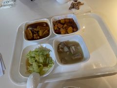 -阿那亚第六食堂(文创街区店)