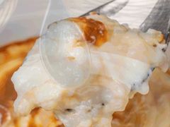 -TUK土耳其餐厅·下午茶(卢湾店)