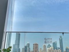 -BAKER&SPICE(环贸店)