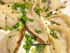 -聚在尊味虾皇·夜宵市集(新建店)