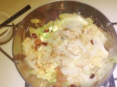 -醉得意·家常菜(杨家湾店)