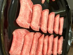 -官也街澳门火锅(新源里店)