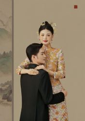 -花漾摄影优选工作室(东莞原创作品店)